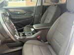 2020 GMC Terrain SLE — Summit White interior and detail view 12, for sale at Velocity Auto Source in RICHMOND, KY