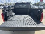 2024 Toyota Tundra SR5 — Midnight Black Metallic exterior view 8, for sale at Lakeshore CDJR in Slidell, LA