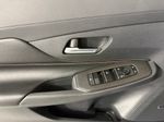 2026 Nissan Sentra SR - Bluestone Pearl/Super Blk exterior view 19