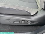 2026 Subaru Forester Premium - Crystal White Pearl exterior view 15