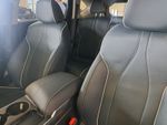 2026 Acura RDX Advance Package - Majestic Black Pearl exterior view 17