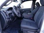 2026 Ram 1500 Express - Bright White Clearcoat exterior view 19