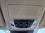 2026 Acura MDX Base — Platinumwhitepearl interior and detail view 19, for sale at WALKER ACURA | DrivewithRJ in Metairie, LA