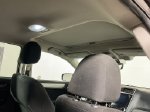 2019 Subaru Outback 2.5i Premium — Crystal Black Silica exterior view 3, for sale at Don Wood Toyota in Athens, OH