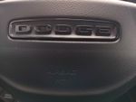 2026 Dodge Charger R/T Scat Pack - Diamond Black Crystal Pearlcoat exterior view 5
