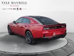 2026 Dodge Charger R/T Scat Pack - Redeye exterior view 14
