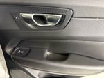 2025 Volvo XC60 B5 Core - Gray exterior view 15