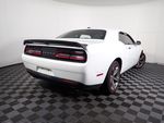 2017 Dodge Challenger R/T — White interior and detail view 18, for sale at Don Wood CDJR in Rockbridge, OH