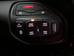 2026 Ram 1500 RHO - Diamond Black Crystal Pearlcoat exterior view 5