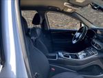 2021 Hyundai Santa Fe SEL - Quartz exterior view 7