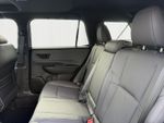 2026 Subaru Outback Limited - Sapphire Blue Pearl exterior view 13