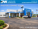 2012 Volkswagen Jetta 2.5L SE - Gray exterior view 1
