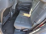 2026 Dodge Durango GT HEMI V8 - Vapor Gray exterior view 7