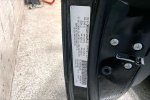 2014 Dodge Challenger R/T — Black Clearcoat interior and detail view 16, for sale at Lakeside Automotive Group in Spring Lake, MI