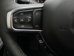 2026 Ram 1500 Laramie - Granite Crystal Metallic Clearcoat exterior view 11