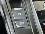 2018 Honda CR-V EX-L - Lunar Silver Metallic exterior view 18