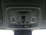 2024 Chevrolet Silverado 1500 LT - Summit White exterior view 7