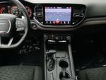 2026 Dodge Durango GT HEMI V8 - Night Moves exterior view 3