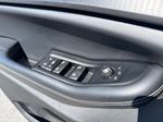 2023 JEEP GRAND CHEROKEE L Laredo - Bright White Clearcoat exterior view 18