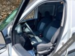 2022 Ram ProMaster City Base — Bright White interior and detail view 18, for sale at A Better Way Wholesale Autos in Naugatuck, CT