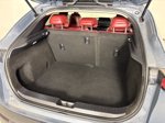 2024 Mazda CX-30 2.5 S Carbon Edition — Gray Metallic interior and detail view 19, for sale at Courtesy Nissan of Mesa in Mesa, AZ