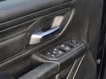 2026 Ram 1500 - Diamond exterior view 18