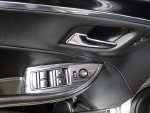 2016 Chevrolet Impala LT — Silver Ice Metallic interior and detail view 16, for sale at Don Wood Chevrolet in Logan, OH