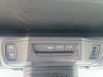 2026 Jeep Wrangler MaxWell Built - reign exterior view 8