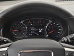 2024 GMC Terrain SLE - Summit White exterior view 17