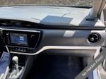 2016 Scion iM Base — Blizzard Pearl interior and detail view 14, for sale at A Better Way Wholesale Autos in Naugatuck, CT