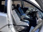 2018 Chevrolet Traverse LT — Silver Ice Metallic exterior view 7, for sale at A Better Way Wholesale Autos in Naugatuck, CT