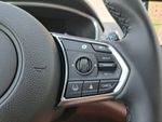 2026 Acura MDX Technology Package - Majestic Black Pearl exterior view 13