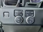 2024 GMC Sierra 2500HD AT4 - Summit White exterior view 19