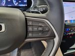 2023 Jeep Grand Cherokee Limited - Velvet exterior view 18
