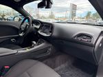 2018 DODGE CHALLENGER SRT - Destroyer Gray Clearcoat exterior view 20