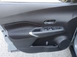 2023 Nissan Kicks SV — Boulder Gray interior and detail view 15, for sale at Downtown Nashville Nissan in Nashville, TN