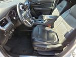 2018 GMC Acadia SLT-2 - White Frost exterior view 13
