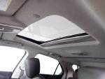 2013 Chevrolet Equinox LT — Crystal Red Tintcoat exterior view 5, for sale at Don Wood Chevrolet in Logan, OH