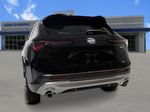 2026 Acura ADX Base — Nh-731p/Crystal_Bl exterior view 4, for sale at Autosport Acura of Denville in Denville, NJ