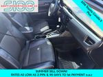 2016 Toyota Corolla S Plus - Slate Metallic exterior view 14