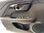 2026 Acura ADX A-Spec Package — Solar Silver Metallic interior and detail view 19, for sale at Autosport Acura of Denville in Denville, NJ