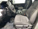 2024 Toyota Tacoma TRD Off-Road - Celestial Silver Metallic exterior view 16