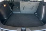 2023 Chevrolet TrailBlazer LT — Black Metallic interior and detail view 17, for sale at Sedano Chevrolet in Santee, CA
