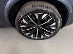 2026 Volvo XC90 Plug-In Hybrid T8 Ultra — Denim Blue Metallic interior and detail view 9, for sale at Courtesy Volvo Cars of Scottsdale in Scottsdale, AZ