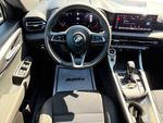 2024 DODGE HORNET GT - 8 Ball exterior view 18