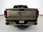 2023 GMC Sierra 1500 Elevation — Desert Sand Metallic exterior view 6, for sale at Legend  Auto Sales in Puyallup, WA