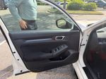 2025 Honda Civic Type R - null exterior view 19