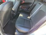 2023 Kia Soul GT-Line - Snow White Pearl exterior view 14