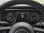 2026 Jeep Wrangler Sport S — Bright White Clearcoat interior and detail view 18, for sale at Elder CDJR in Athens, TX