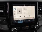 2026 Ram 1500 Express - Crystal Metallic exterior view 13